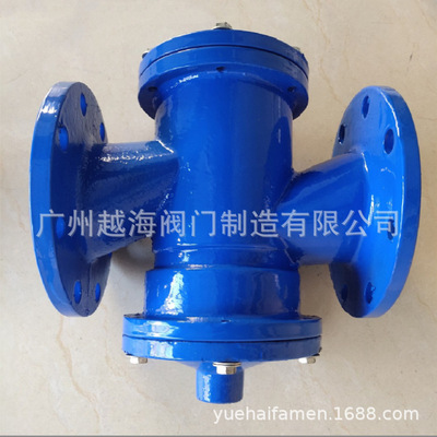 回水自动启闭阀 KTH41X-16 常压锅炉回水自动启闭阀 丝扣法兰启闭