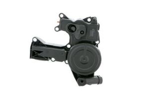 06H103495 06H103495AB 06H103495A 油水分离器06A103495AC