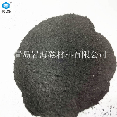 相变储能 相变石墨 导热膨胀石墨多种规格可调整青岛岩海石墨