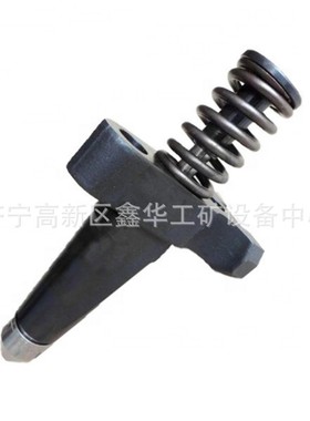 6620-11-3011 128110 BM68974喷油器总成