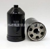 23S 滤清器生产厂家 3122 491 3121滤芯工程机械配件23S
