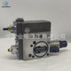 A11VO190LE2S A11VLO190LE2S 控制阀旋挖钻机专用