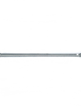 Lichrosorb RP-18色谱柱，250*4mm，5um C18 HPLC色谱柱