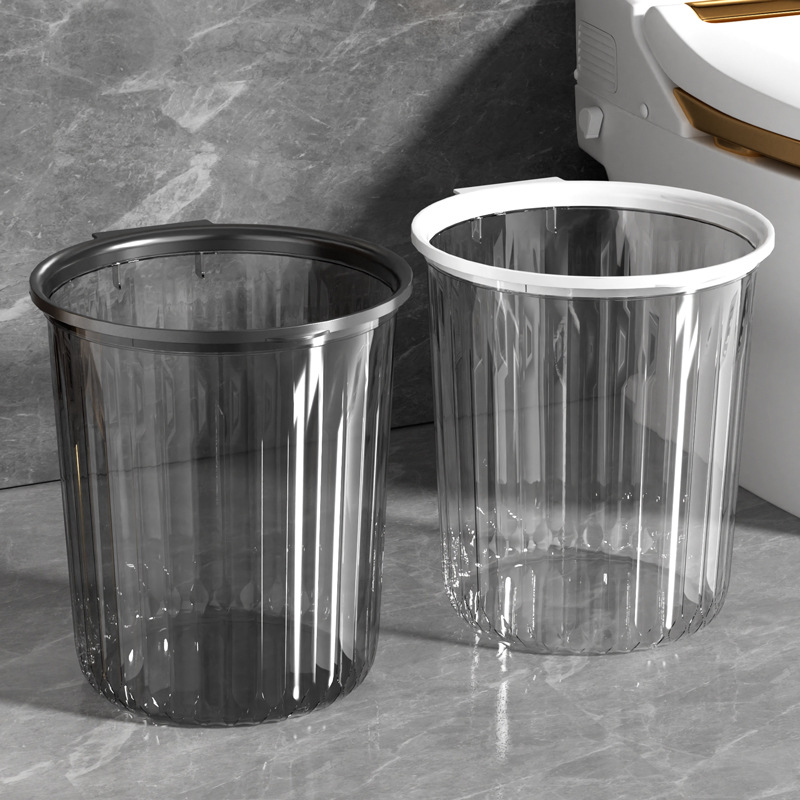 2025新款大号大容量垃圾桶