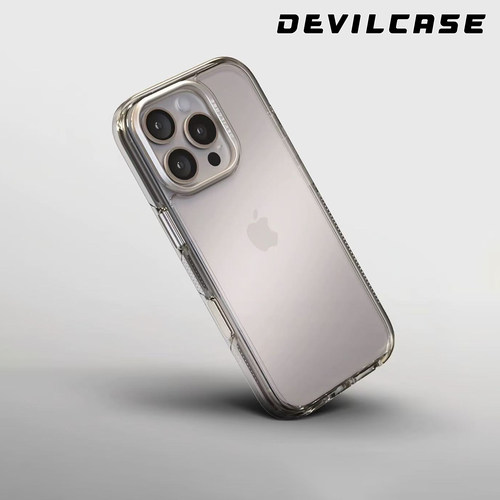 iphone16promax防摔苹果手机壳
