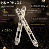 重型不锈钢铝合金淋浴房滑动门滑动门轨道滑轮底部滑轮滑动门导轨