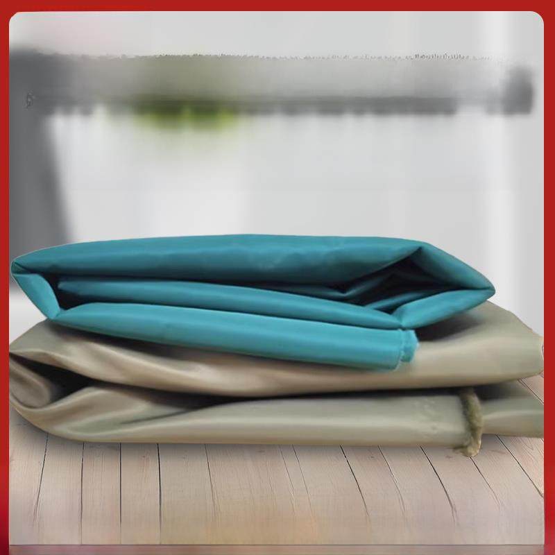 折弯机无压痕膜 折弯布 折弯垫 无痕折弯保护膜 无痕耐压膜防压痕,办公设备/耗材/相关服务,覆膜机,淘宝优惠券,粉丝福利购,淘宝优惠卷