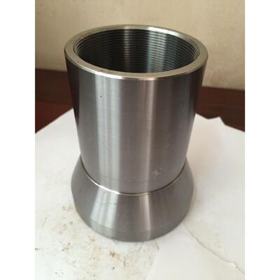 6232半成品夹头90X10《70X62X1.5X110长》《材质45#》锻压加工