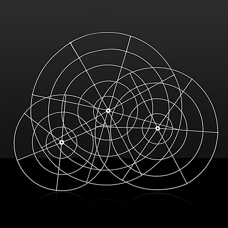 婚庆道具铁艺摩天轮婚礼布置吊顶装饰线帘铁圈圆环花环S型线帘杆