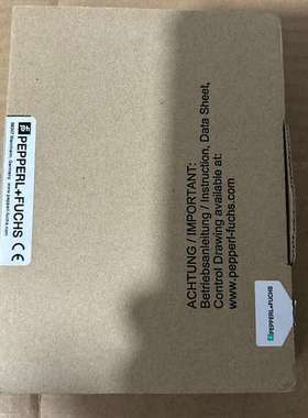 {议价}Elcon HiD 2072      8个