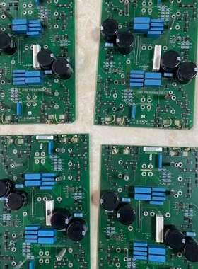 {议价}CT板38 48 624 X2247 D442 E3，