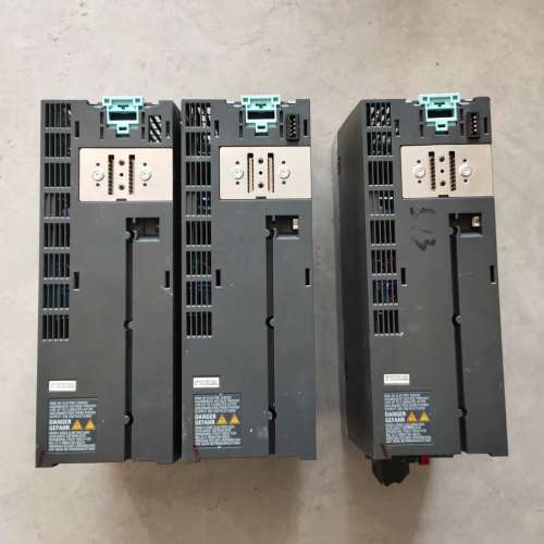 {议价}变频器6SL3210-1PE21-4AL0