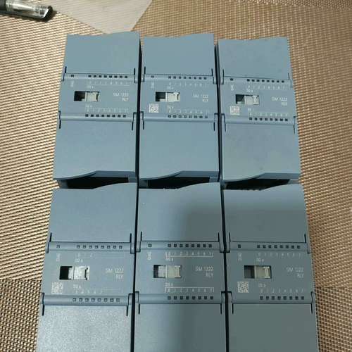 {议价}222-1HH32-0XB0，实物拍摄，成色，功能