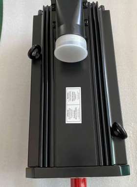 {议价}力士乐伺服电机MSK100C-0300-NN-S1-AP0-