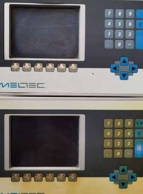 {议价}贝加莱4PP045.0571-K06