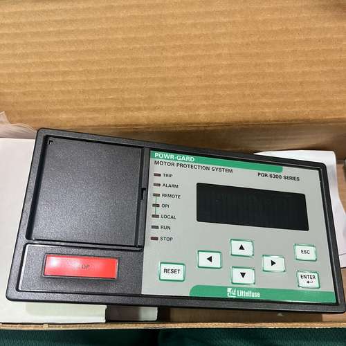 {议价}美国力特Littelfuse 工业继电器 3 form