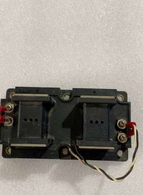 {议价}SBA500AA40，双切控制整流器,变频