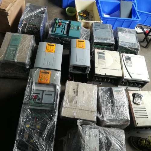 {议价}6RA70  ABBDC400 ABBDcS550 欧