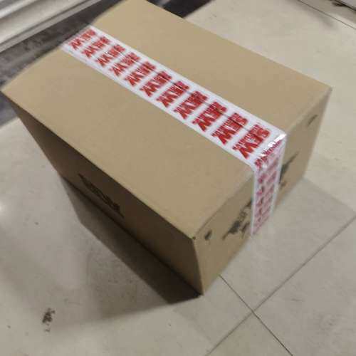 {议价}SEW防爆变频器PHC21A-A075M1-E21A-00全