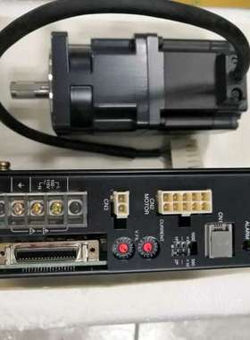 {议价}东方电机ASD24C-A加ASM66AA-H50东方驱动器V