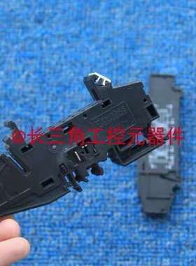 {议价}TMCP SOCKET M