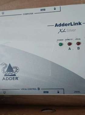 {议价}阿德林克ADDERLINK  REAN光伏使用 机