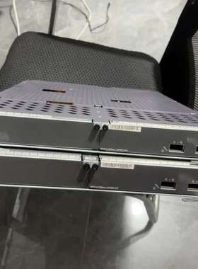 {议价}bsuf-40 带模块 bp40-2x10gbase