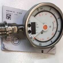 {议价}IFM压力变送器PG2794模拟/数字-1bar…10bar