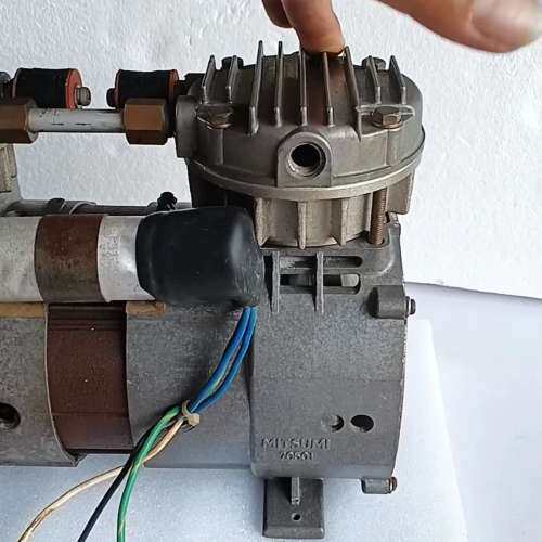 {议价}MITSUMI—70501—