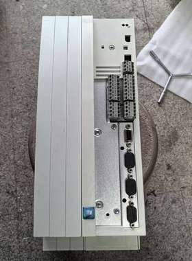 {议价}evs9325-ek9新伦茨变频器9300系列9325e