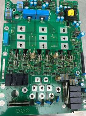 {议价}伦茨主板8221LP成色如图要的联系议价