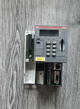 {议价}PM571-ETH 1SAP130100R0170    A