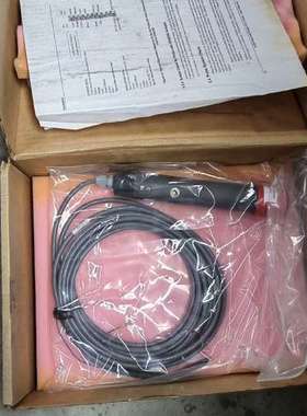 {议价}电极04973，1344C，正品，需要的欢迎