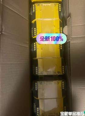 {议价}PILZ/皮尔兹 751110，PNOZ S10C,2023