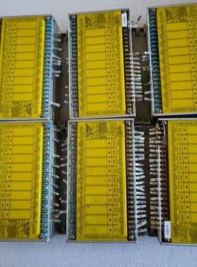 {议价}和泉继电器IDECIZBARL,IBRC6101T，功能