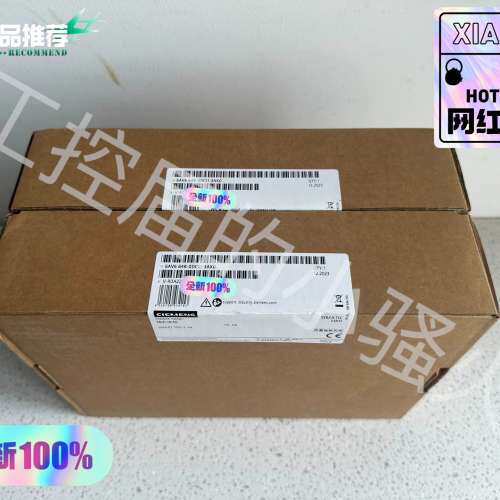 {议价}648-0DC11,Smart700IE V4触摸屏7