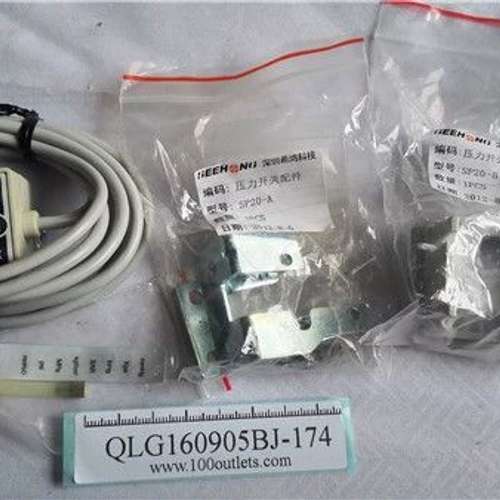 {议价}BTH P25C-03-F1 SP20-B 压力传感器