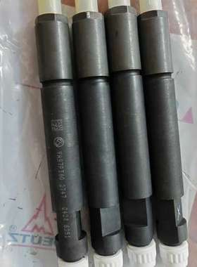 {议价}D201l04  F3M2011 F3L2011 B