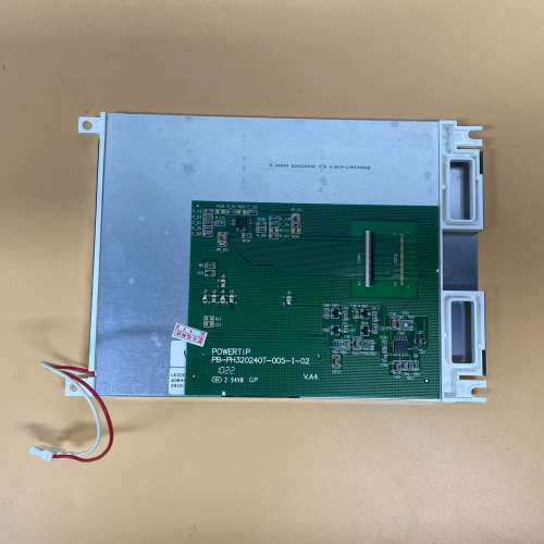 {议价}POWERTIP 显示屏 PB-PH320240T-005-