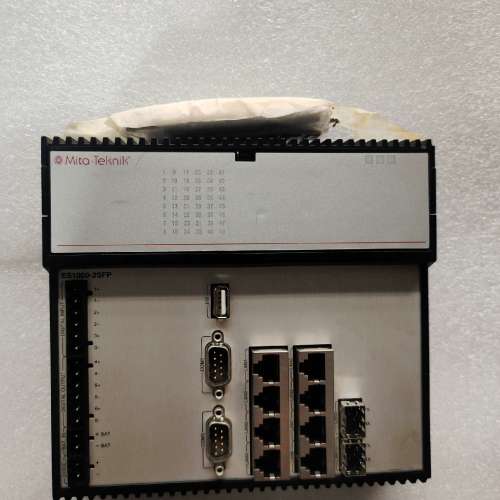 {议价}mita  ES1000库存5件