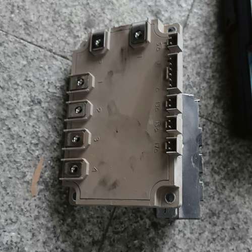 {议价}7mbi75u4s-120-50 dfa75ba160富