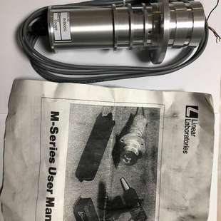 350DC Laboratories {议价}Linear