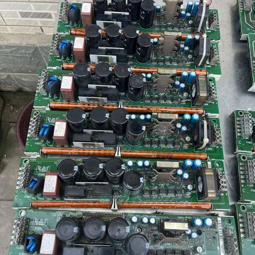 {议价}伦茨主板驱动板