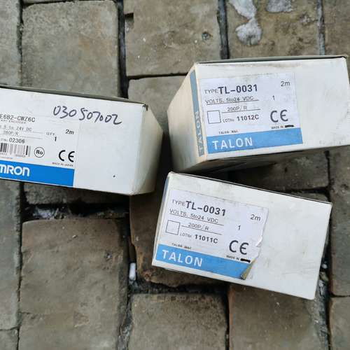 {议价}E6B2-CWZ6C，编码器，，的，