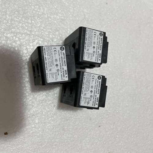 {议价}AB 800TC-N374  SER.A   （B6