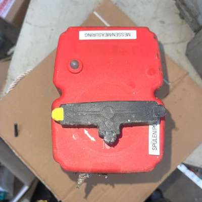 {议价}J4 S20-Metal-cam J4 J+J Schwer