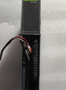 {议价}【GIDDINGS & LEWIS模块PIC900！】工业级