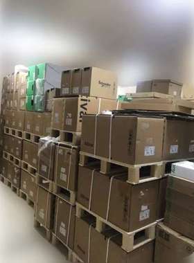 {议价}ATV71HD55N4ZATV71通用变频器55KW、