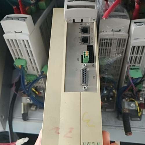 {议价}力士乐HCS01.1E-W0028-A-03-E-S3-EC