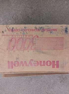 {议价}HoneyweII ST3000 S100E 变送器